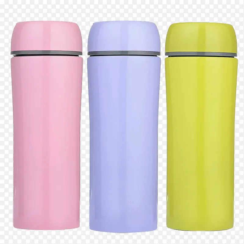 ����ֱ���-������