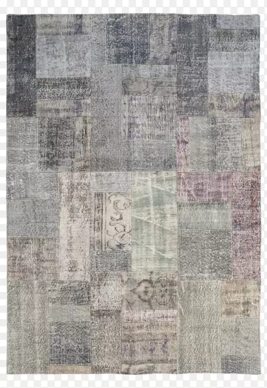 ��̺���ƴ���ذ�.ƴ��-������