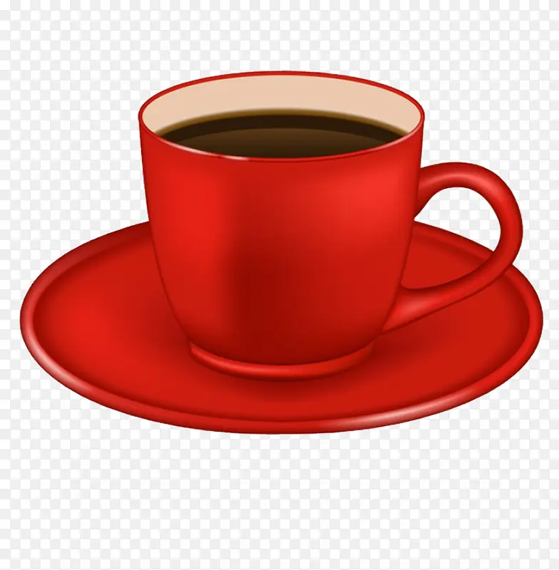 ��ɫ����-������