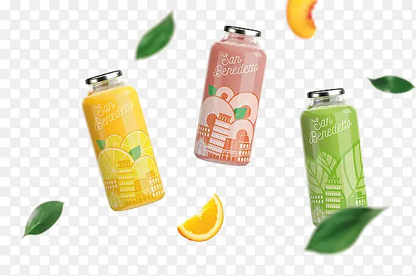 �ɰ��ı��±�-������