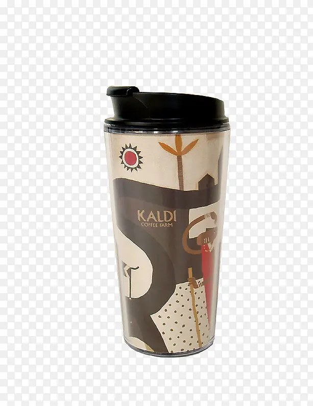 ���±�-������