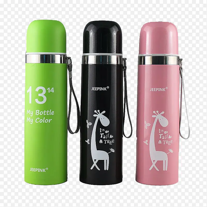 3�����±�-������