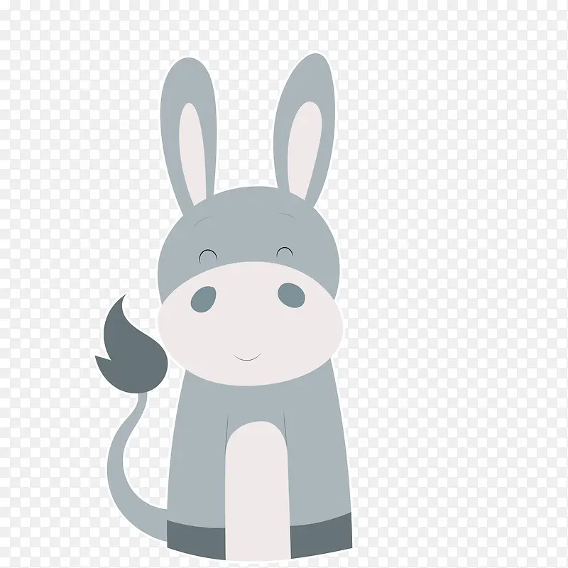 ��ƽ��¿�������-������