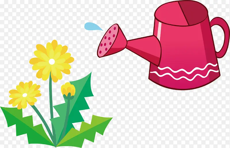 ����pngʸ��Ԫ��-������