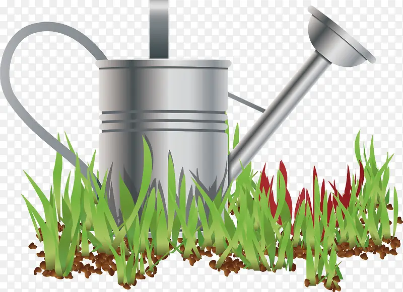 ˮ��pngʸ��Ԫ��-������