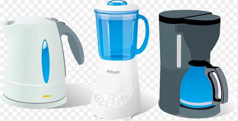 ��ˮ��PNGʸ��Ԫ��-������