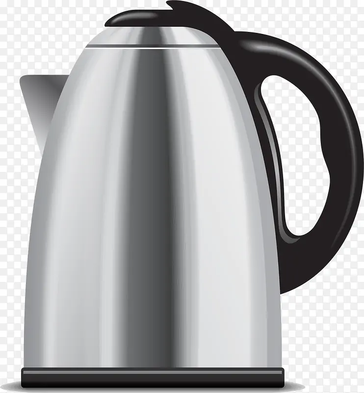 ��ˮ��pngʸ��Ԫ��-������