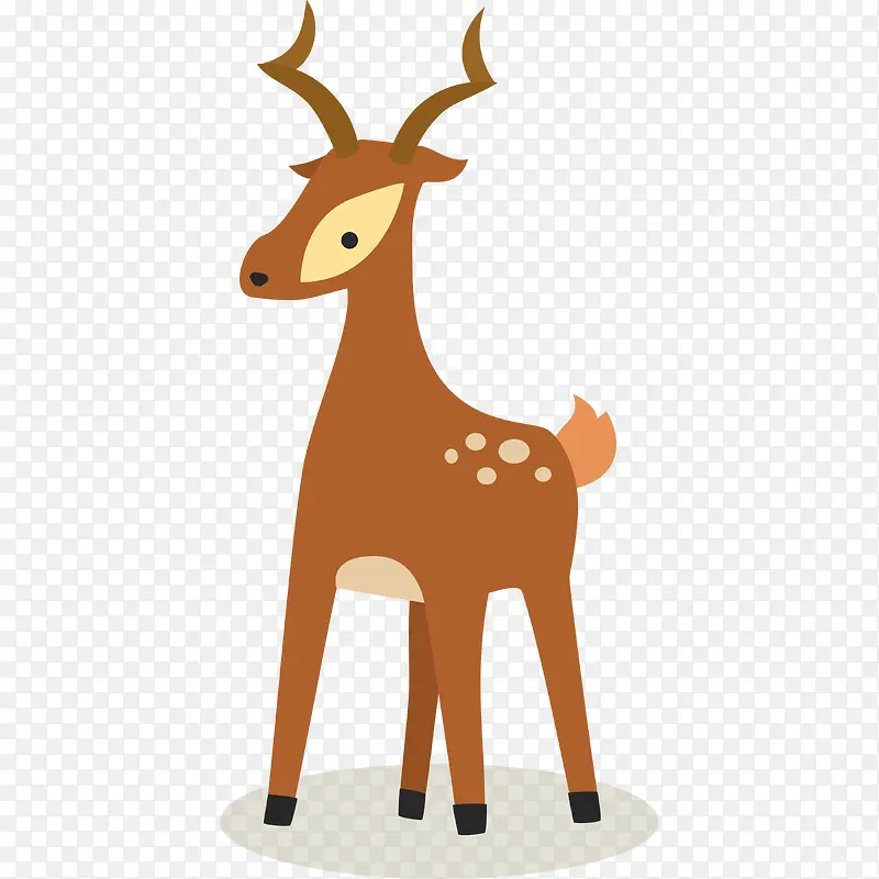 ����-������