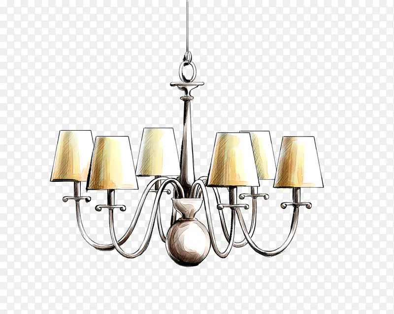 �ֻ�-������