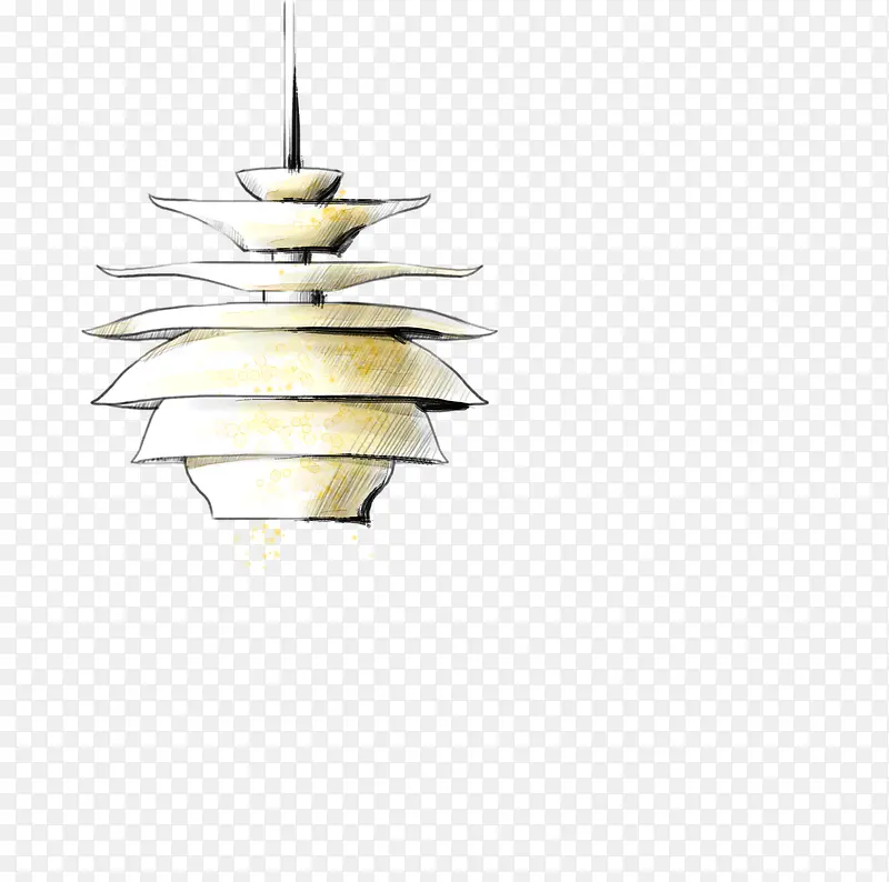 �ֻ�-������