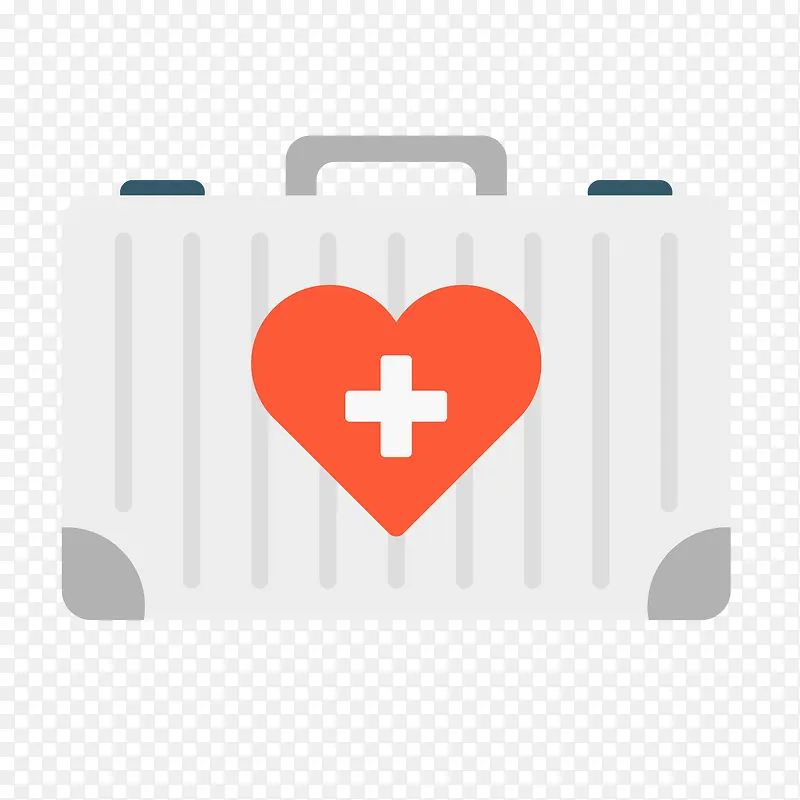 ��ͨ��ƽ��ҽ�Ƽ��������-������