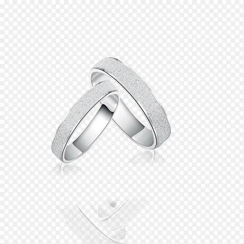 �����ָ-������