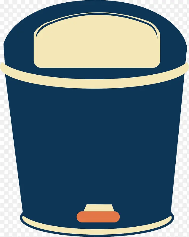 ��ƽ������ͰPNG����-������