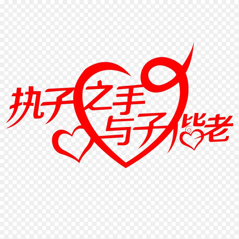 ����ŵ��-������