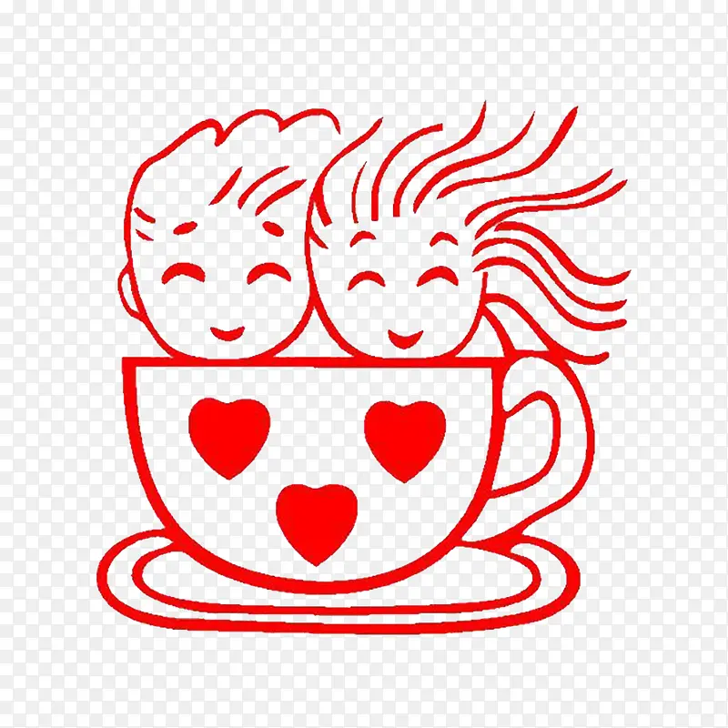 ����ŵ��-������