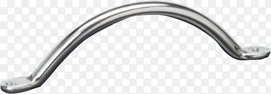 ��ɫ����-������