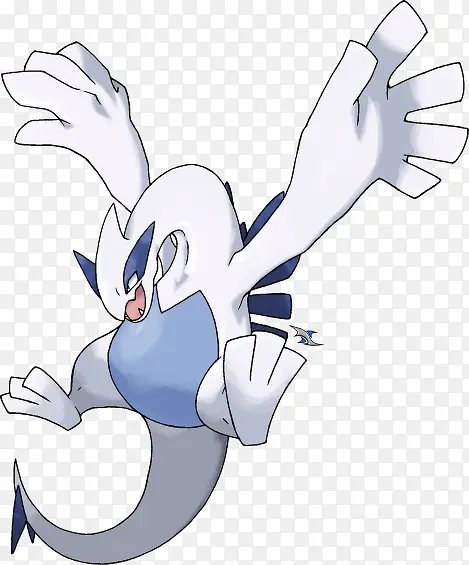 �ֻ��ɫ��ë����-������