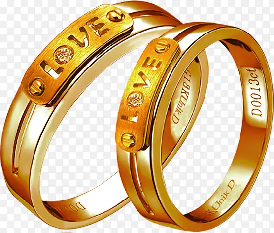 love���ƽ�Խ�-������