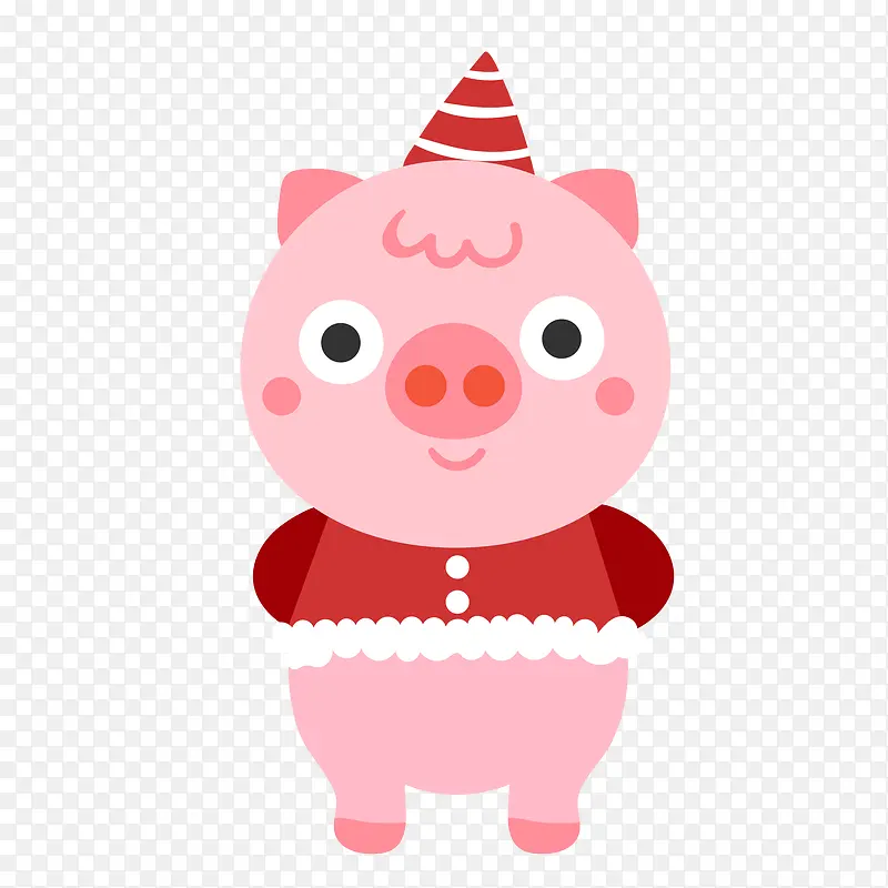 �ɰ���ͨpigʥ��������ʸ��-������