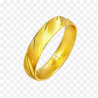 �������ƽ��ָ78208R-������