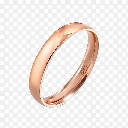 ��������ɫ�ƽ��ָ81526R18KR-������