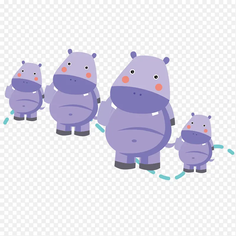 �ɰ������ز�-������