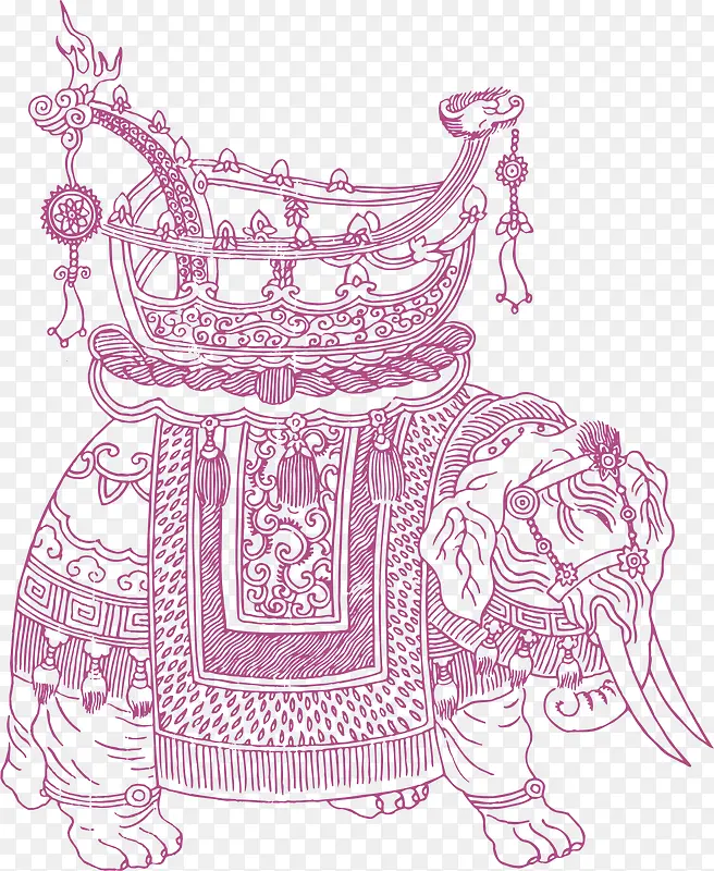 �������-������