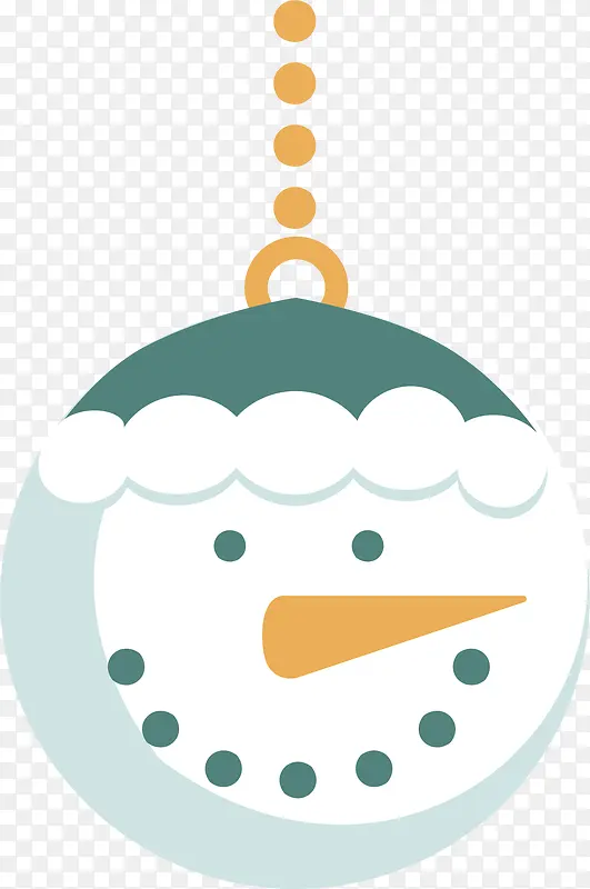 ����ѩ��ʥ���ڹ���-������