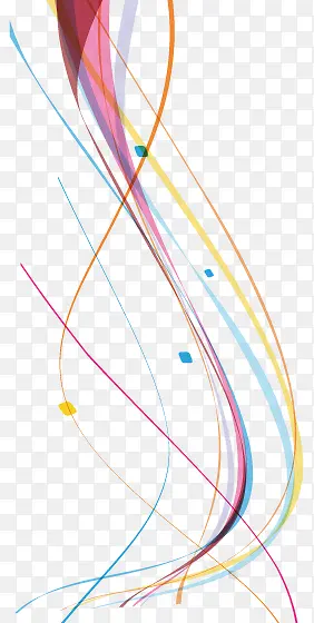 Ʈ�ݶ��в�ɫ����Ԫ��-������