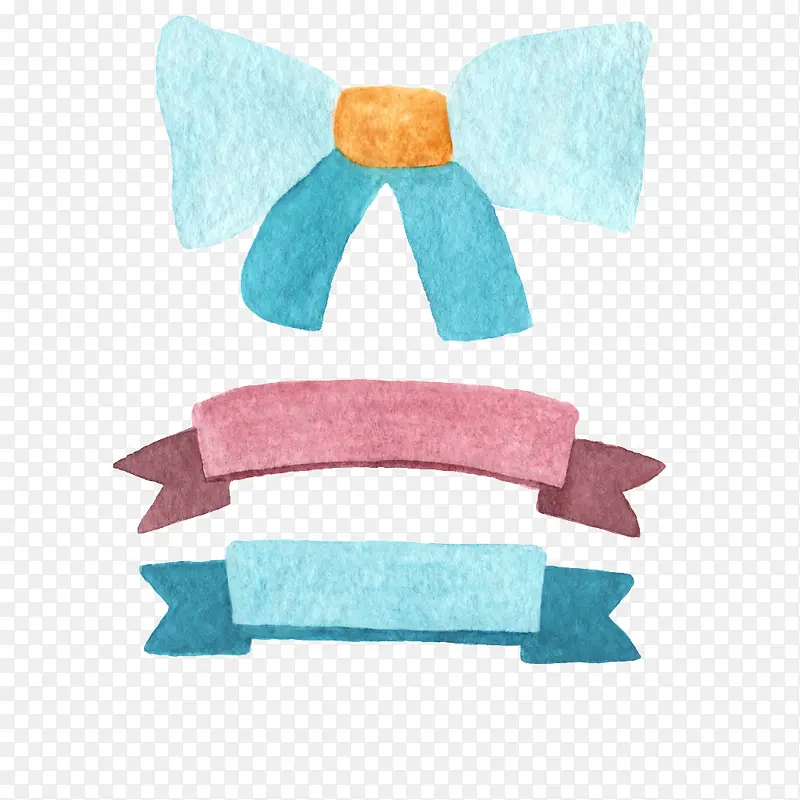 �ֻ������-������