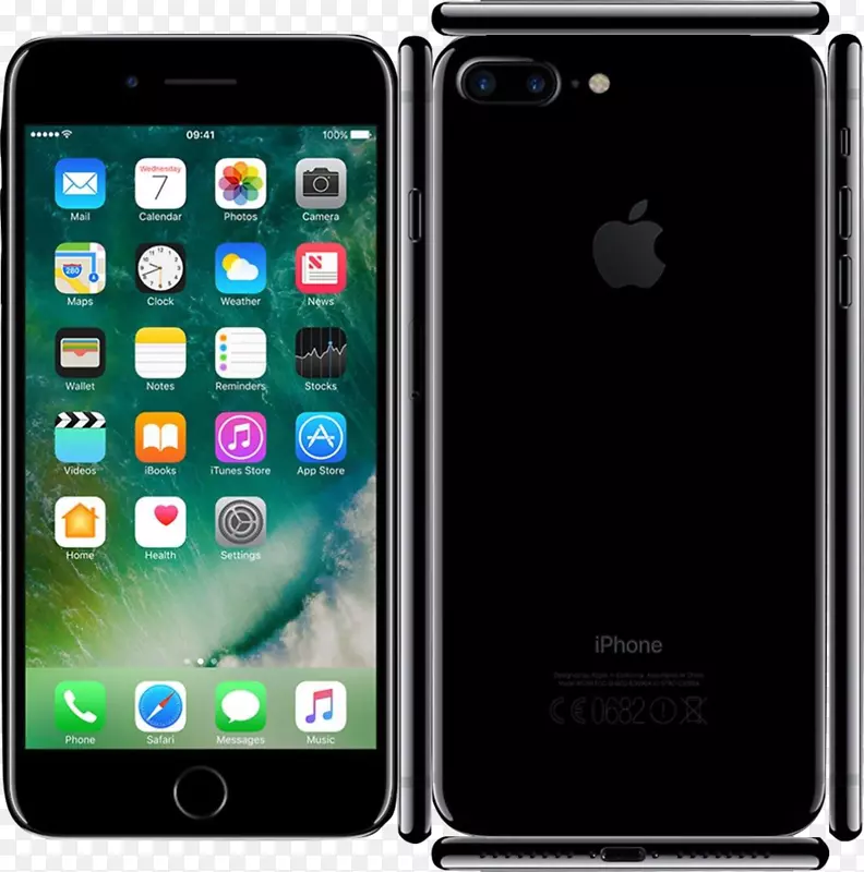 iphone 7������������ע������8ƻ�������ֻ��绰-ֽ�ƹ���Ʒ-������