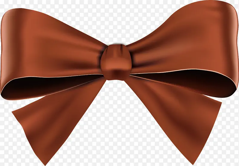 ��ͨ���������-������