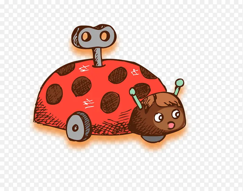 �ֻ�С��-������