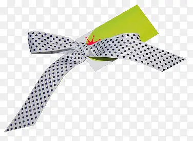 ������ ���� �ڰ׺����� �ʴ�-������