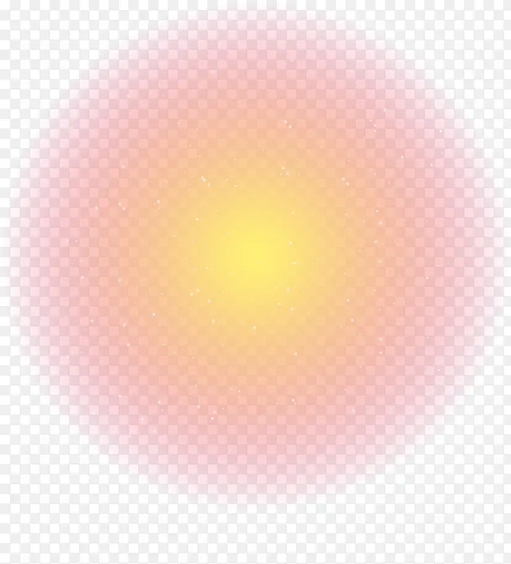 �ֻ���β廭ͼ��-������