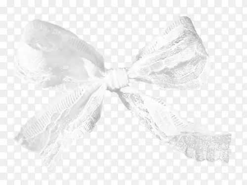 ��ɫ������-������