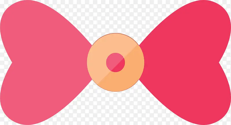 ���˽�װ��Ԫ��-������