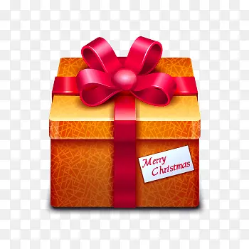 ʥ���������-������