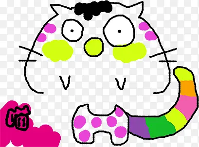 �ɰ���ʻ�Сè-������