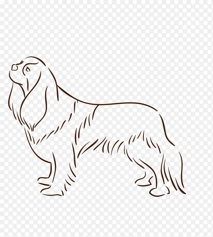 ��ͨ�ɰ�С����װ�ζ���ͷ��-������