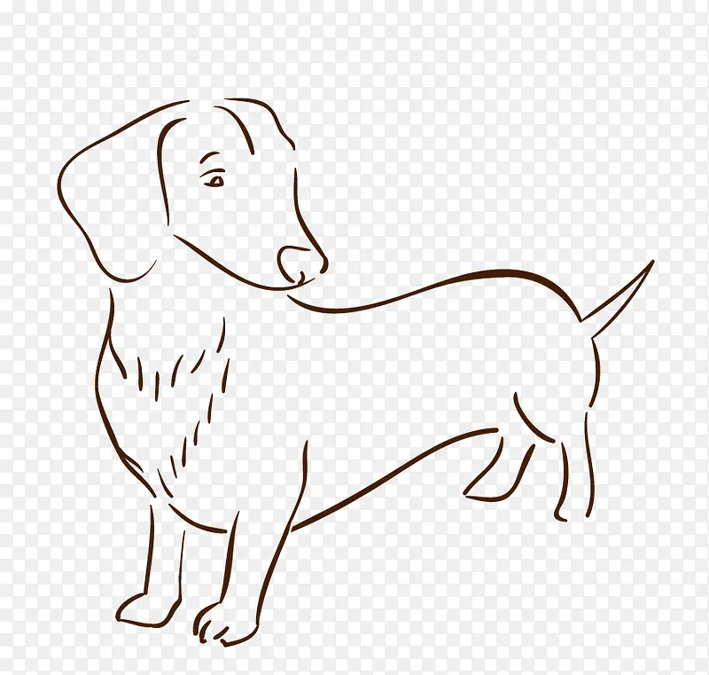 ��ͨ�ɰ�С����װ�ζ���ͷ��-������