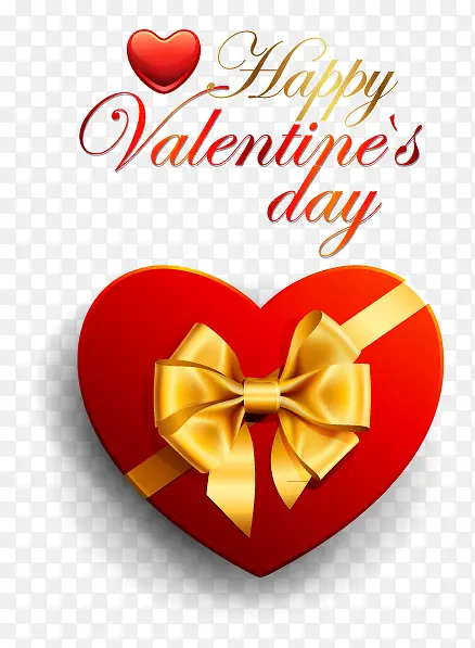 ���˽��ز�-������