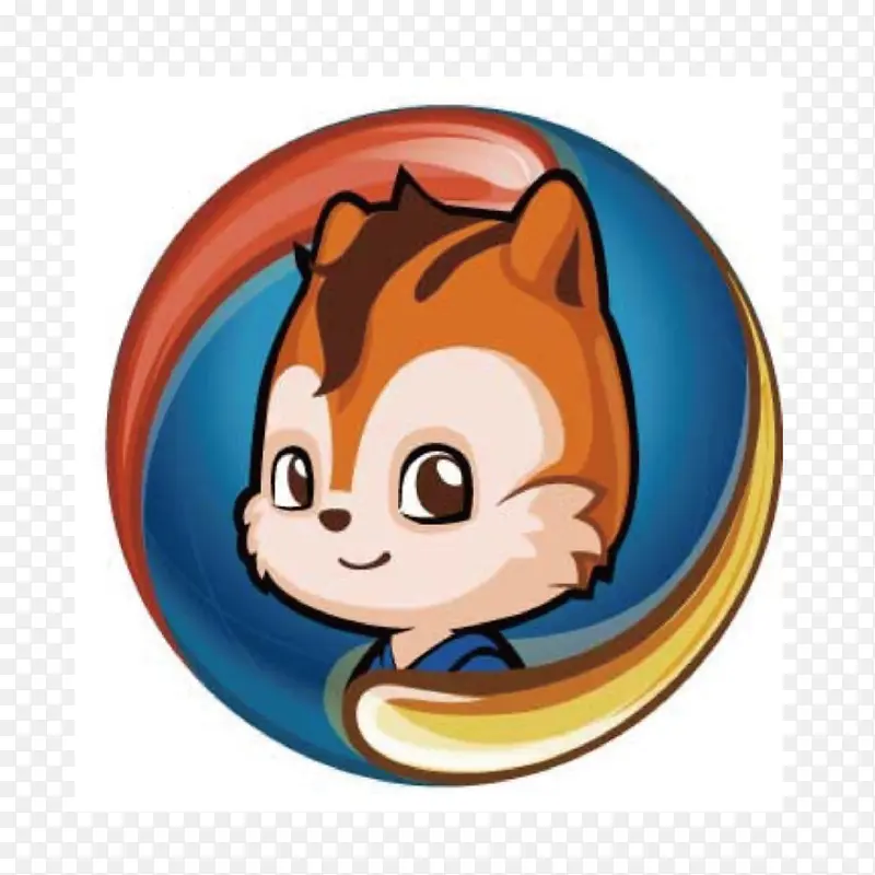 uc�����ʸ��ͼ��-������