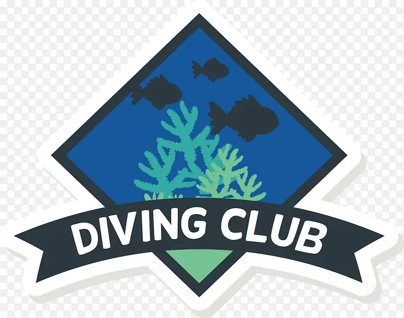 �����ǩ���-������