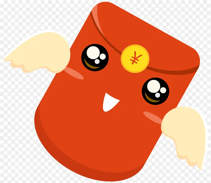 ����������ز�-������