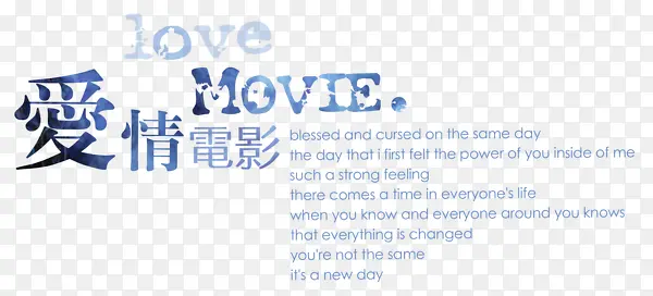 �����Ӱװ������-������