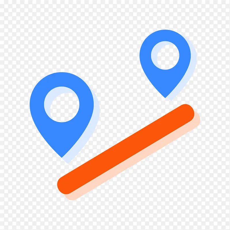 ��ɫ��ƽ����λֱ��Ԫ��-������