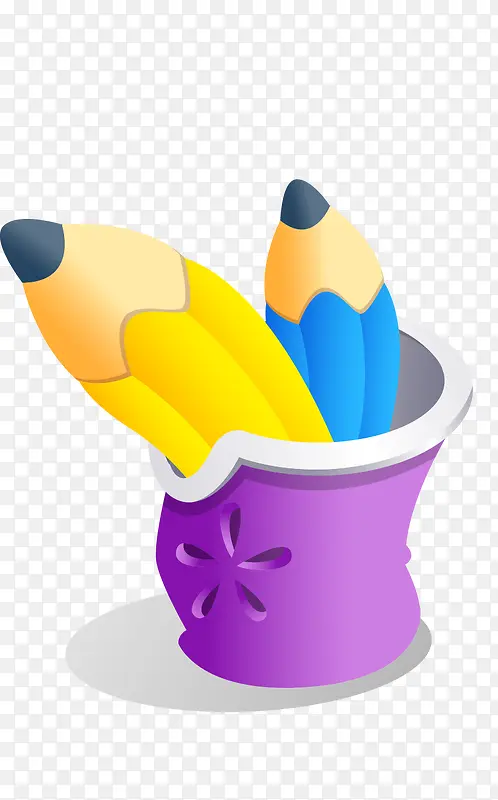 ��ɫ���-������