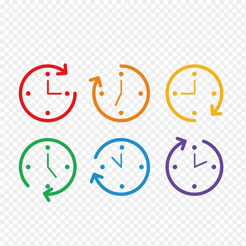 ʸ����ɫ��ƽ��ʱ��-������