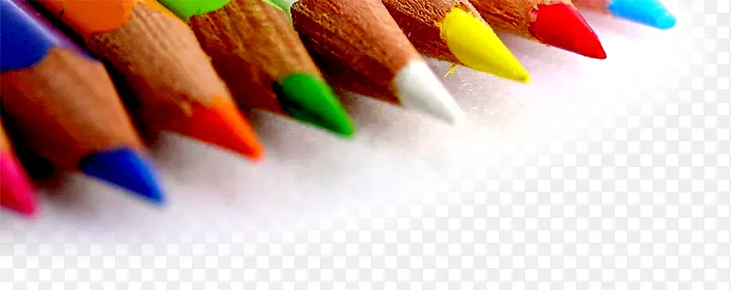 ��ɫǦ��-������